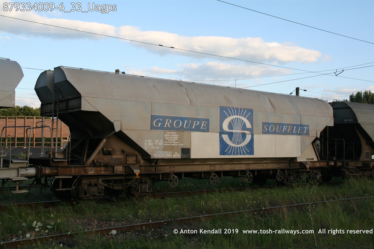879334009-6_33_Uagps.JPG